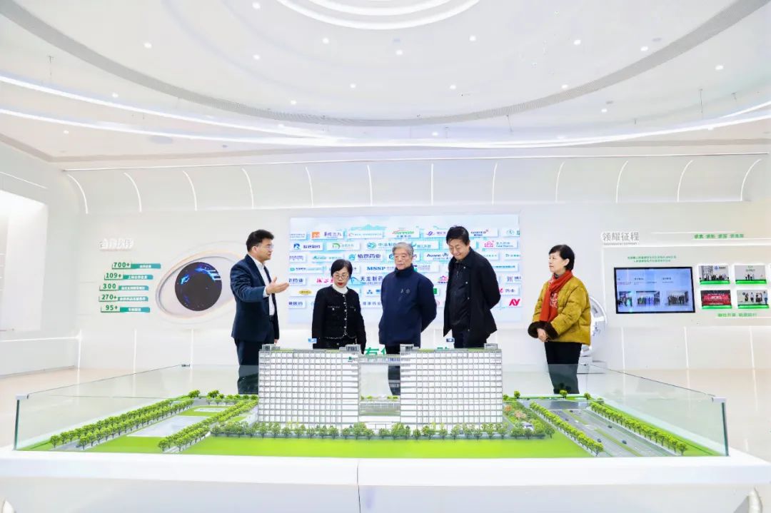 1740121866169035Gyon.jpg 2d8a20f1cdb3b446b1472fafc840d0b9.jpg