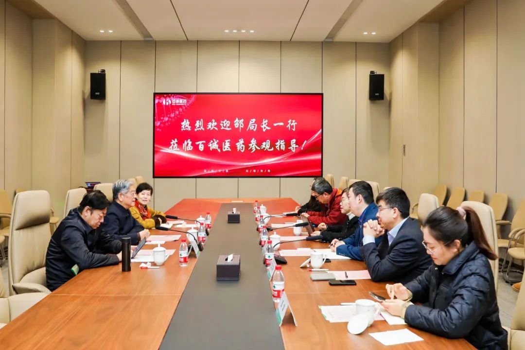 17401218818777481PkY.jpg bfd8407246062d10317c9915b3b5c23d.jpg