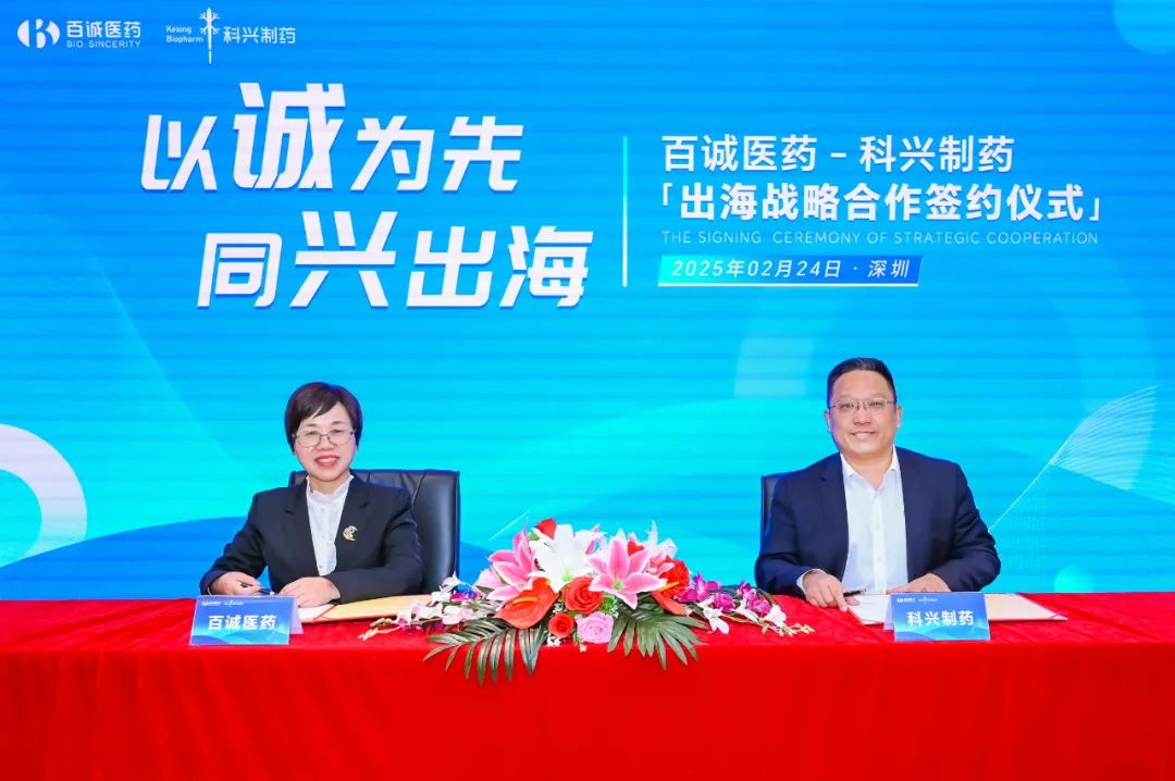 1740640453839883Wm9i.jpg 5bbeedc7946f06beaebd1fcdf6c66687.jpg