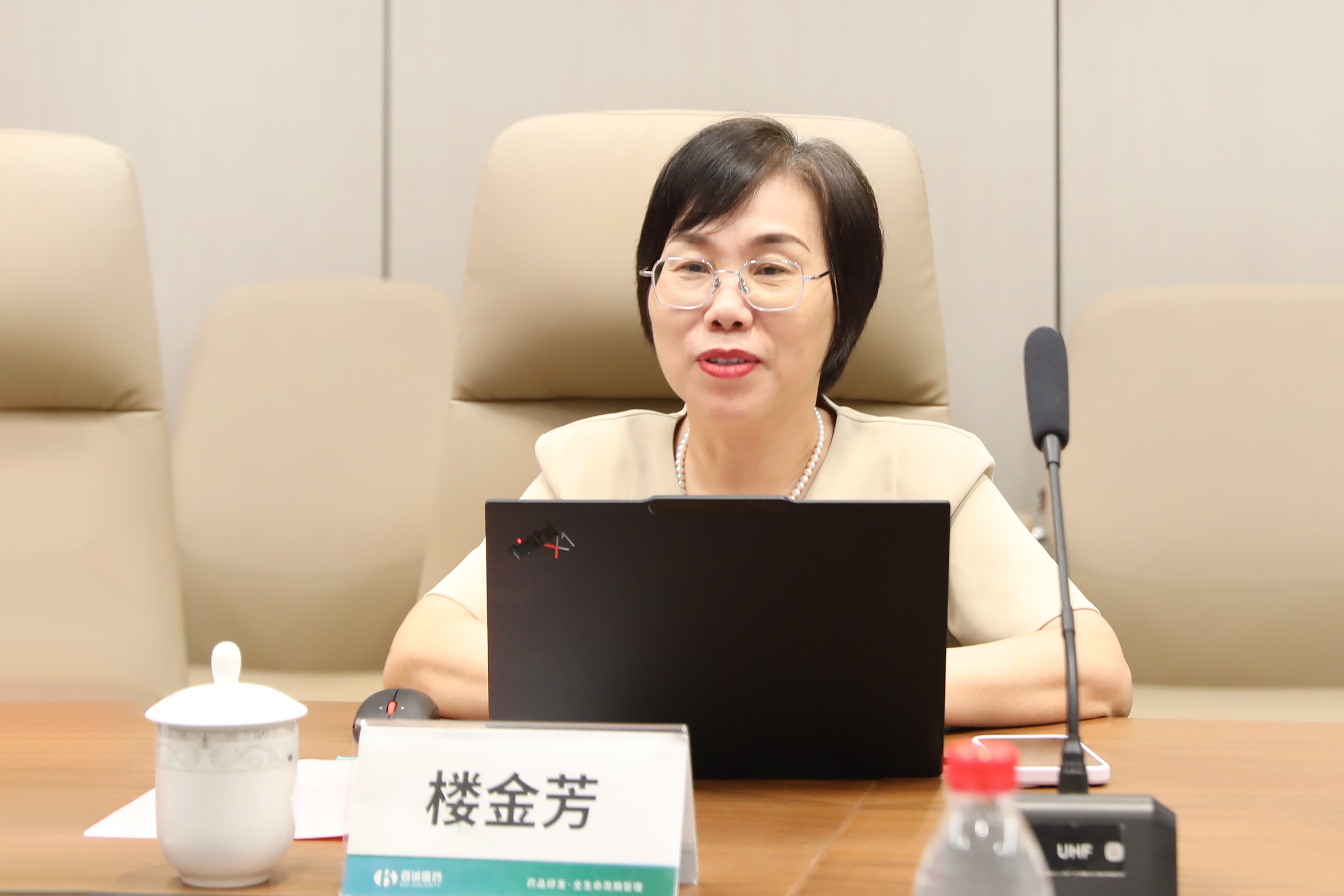 1760145138157624UU6G.jpg 1-2Z5A2866.jpg